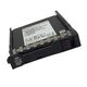 HPE P41521-001 Pluggable Drive SSD