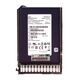 HPE P41523-001 Read Intensive SSD