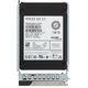 HPE P41565-001 SFF SSD