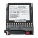 P09090-H21 HPE 2.5inch DS SAS Solid State Drive