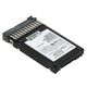 P09090-H21 HPE SAS 12GBPS SSD