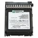 P09090-K21 HPE 800GB Mixed Use SSD