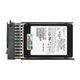 P09090-X21 HPE SAS 12GBPS Mixed Use SSD