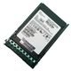 P26294-001 HPE 800GB SAS 24GBPS TLC SC Hot Swap SSD