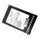 P40481-B21 HPE SFF Solid State DriveHPE P40481-B21 Write Intensive SSD