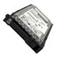 P40482-B21 HPE Write Intensive SSD