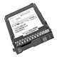 P40493-K21 HPE Read Intensive SSD