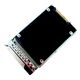 P40495-B21 HPE NVMe U.3 Gen 4 SSD