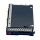 P40507-X21 HPE 1.92TB Triple-Level Cell SSD