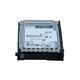 P40508-B21 HPE 3.84TB SAS SSD