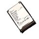 P40509-B21 HPE 7.68TB 12GBPS SAS SSD