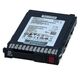 P40512-K21 HPE 3.84TB SFF SSD