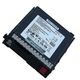 P40512-K21 HPE SAS 12GBPS 3.84TB SSD