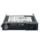 P41521-001 HPE Hot Swappable SSD