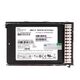 P41528-001 HPE 2.5 Inch SATA 6GBPS Drive SSD