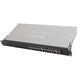 SG250-26P-K9-NA Cisco 26 Ports Managed Switch