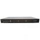 SG250-50P-K9 Cisco 50 Ports Ethernet Switch