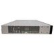 SG250-50P-K9 Cisco Layer 3 Ethernet Switch