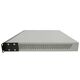 SG500XG-8F8T-K9 Cisco 500 Series Network Switch