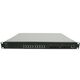 SG500XG-8F8T-K9 Cisco Gigabit Ethernet Switch