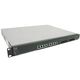 SG500XG-8F8T-K9-NA Cisco 16 Ports Network Switch