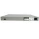 SG500XG-8F8T-K9-NA Cisco Layer 3 Network Switch