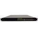 SG550X-24P-K9 Cisco Gigabit Ethernet Switch