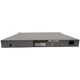 SG550X-24P-K9 Cisco Layer 3 Network Switch
