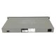 SRW224G4P-K9 NA Cisco Managed Switch