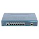 WS-C2960PD-8TT-L Cisco 8 Ports Switch