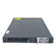 WS-C2960S-24PD-L Cisco 24 Ports Ethernet Switch