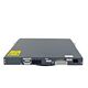 WS-C2960S-24PD-L Cisco Rack-Mountable Switch