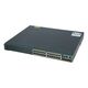 WS-C2960S-24TS-L Cisco 24 Ports Ethernet Switch