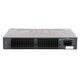 WS-C3560-12PC-S Cisco 12 Ports Ethernet Switch