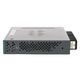 WS-C3560-12PC-S Cisco 12 Ports Layer 2 Managed Switch