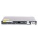 WS-C3560-24PS-E Cisco 24 Ports Gigabit Ethernet Switch