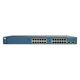 WS-C3560-24PS-E Cisco 24 Ports Layer 3 Managed Switch