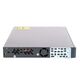 WS-C3560-24PS-S Cisco 24 Ports Fast Ethernet Switch
