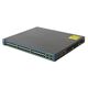 WS-C3560-48TS-E Cisco Catalyst 3560 Series 48 Ports Managed Switch