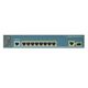 WS-C3560-8PC-S Cisco 8 Ports SFP Fast Ethernet Switch