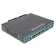 WS-C3560-8PC-S Cisco Catalyst 3560 Series Fast Ethernet Switch