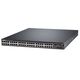 463-7699 Dell 48 Ports Switch