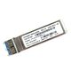 740-140352 Juniper Networks SFP 10 Gigabit Module