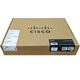 Cisco SG550X-48-K9 48 Ports Network Switch