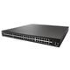 Cisco SG550X-48-K9 Managed Switch