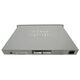 Cisco SX550X-24F-K9 NA 24 Ports Ethernet Switch