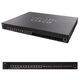 Cisco SX550X-24FT-K9 24 Ports L3 10GBase Switch