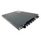 Cisco UCS-FI-6332-16UP 40 Ports Network Switch