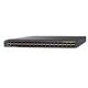 Cisco UCS-FI-6332-16UP 40 Ports Switch