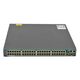 Cisco WS-C2960S-48LPD-L 48 Ports Ethernet Switch